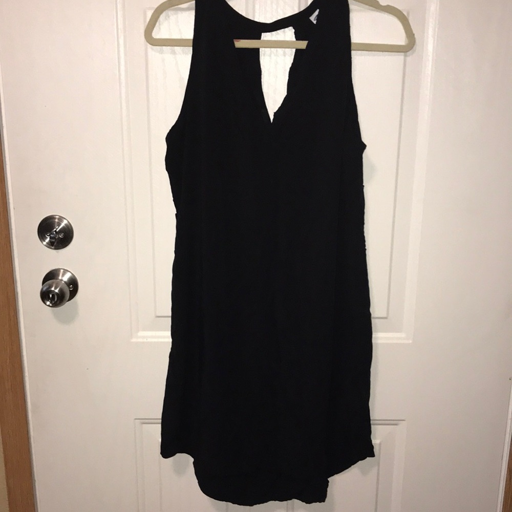 Old navy dress XL